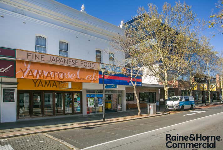 1286 Hay Street West Perth WA 6005 - Image 3