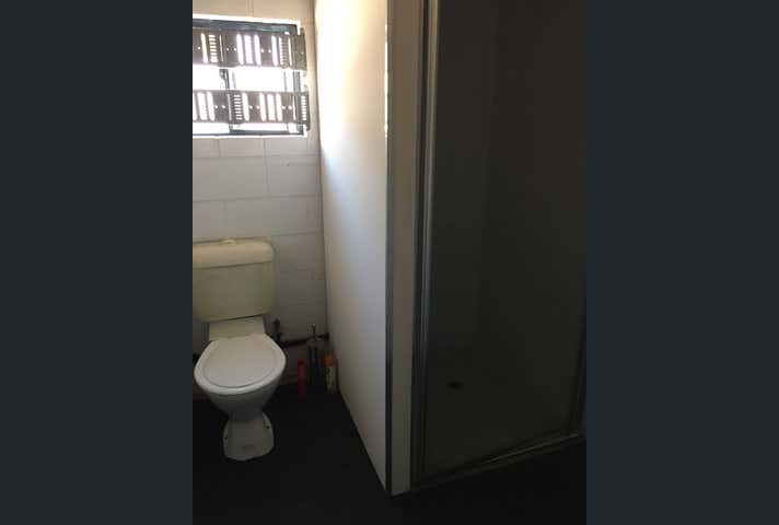 8/170-182 Mayers Street Manunda QLD 4870 - Image 5