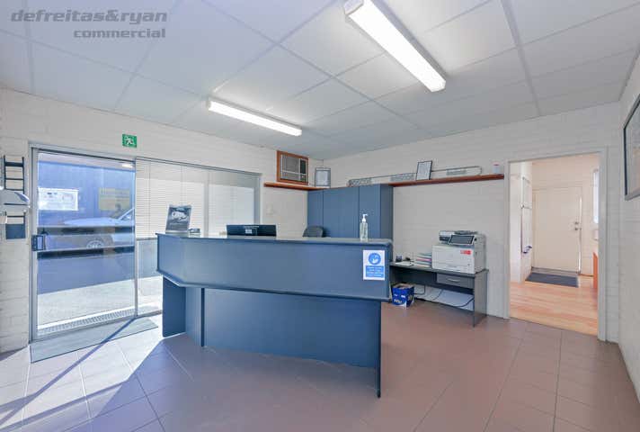 150 Barrington Street Bibra Lake WA 6163 - Image 8