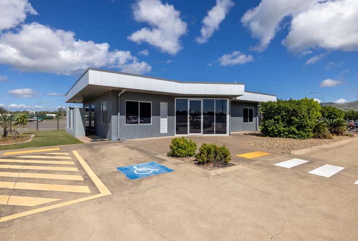 Roseneath , 2-6 Curley Circuit Roseneath QLD 4811 - Image 7