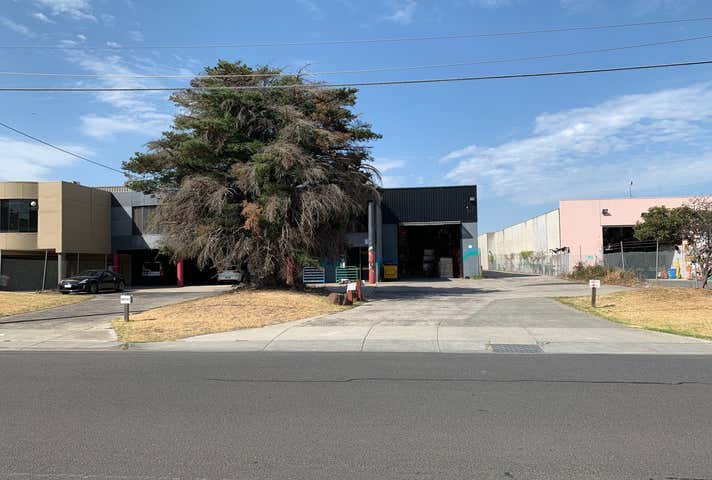 52 Tarnard Dr Braeside VIC 3195 - Image 7