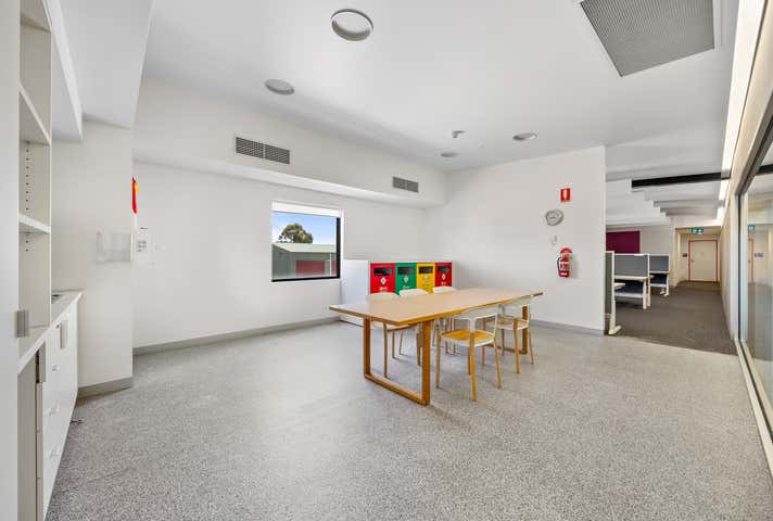 80a Learmonth Road Wendouree VIC 3355 - Image 17