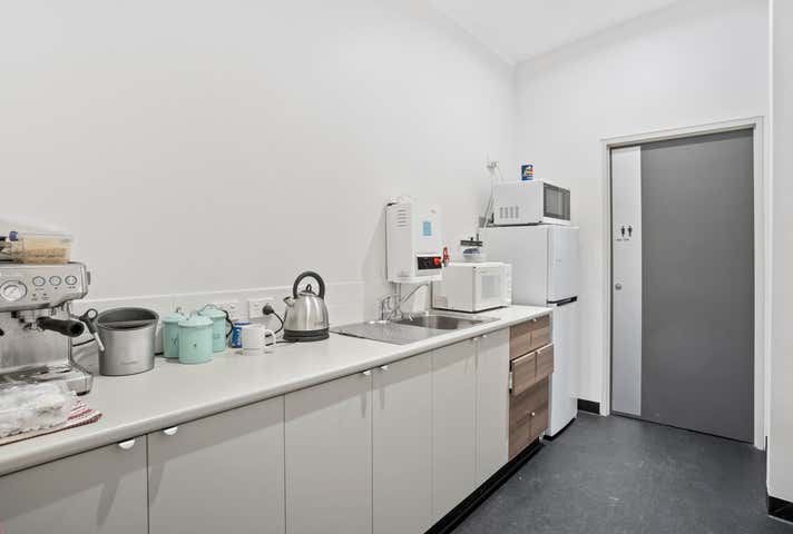 141 Murray Street Hobart TAS 7000 - Image 10