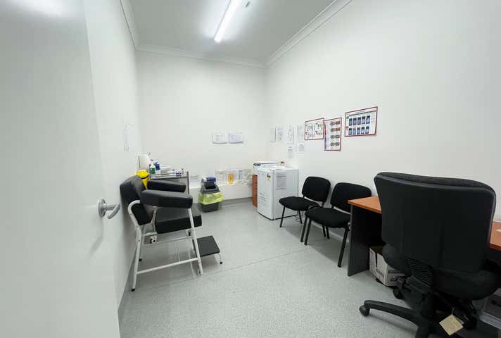 4/1/78 Rajah Road Ocean Shores NSW 2483 - Image 8