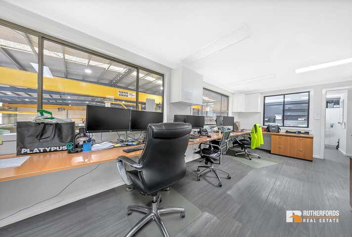 7 & 11 Colbert Road Campbellfield VIC 3061 - Image 19