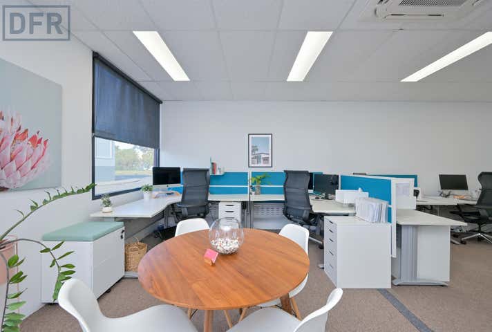 2/8 Dugdale Street Warwick WA 6024 - Image 14