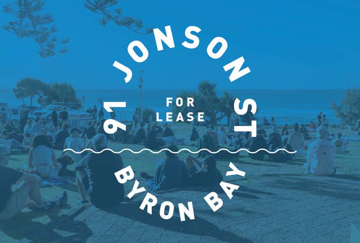 91 Jonson St Byron Bay NSW 2481 - Image 15