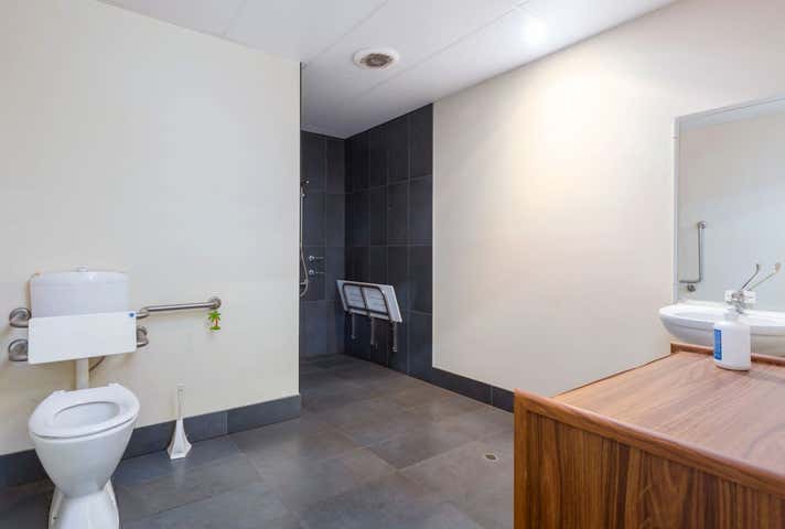 9 Opportunity Street Wangara WA 6065 - Image 8