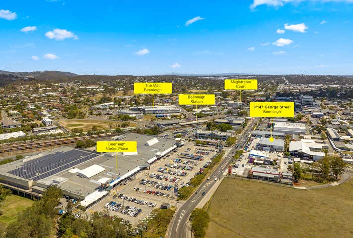 B9, 147 George Street Beenleigh QLD 4207 - Image 8