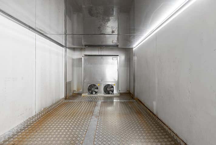 Lot 2, 15 Legana Park Drive Legana TAS 7277 - Image 8