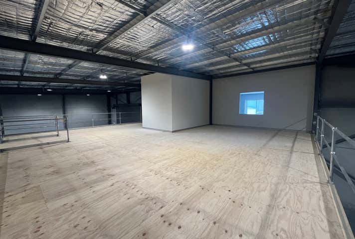 60 Advantage Avenue Morisset NSW 2264 - Image 4