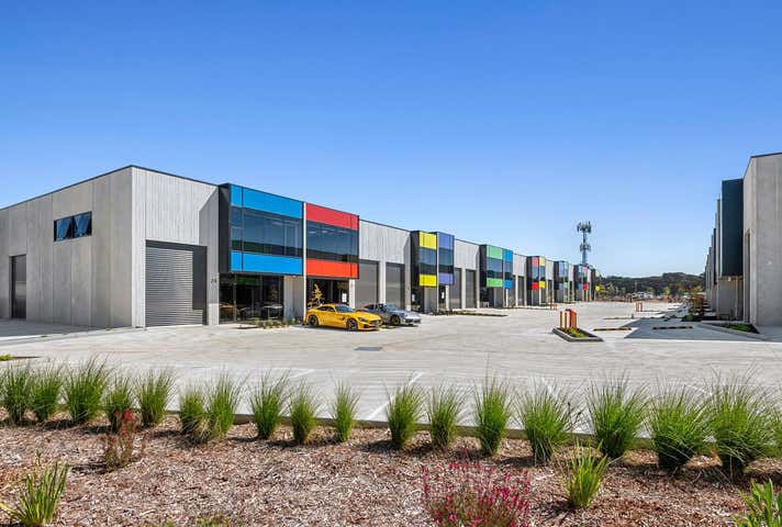 KILPARA, 7 1150 Nepean Highway Mornington VIC 3931 - Image 11