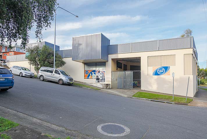 10B Hope Street Blaxland NSW 2774 - Image 16