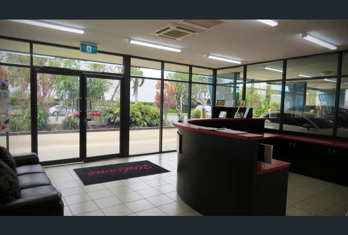 30-34 John Vella Drive Paget QLD 4740 - Image 11