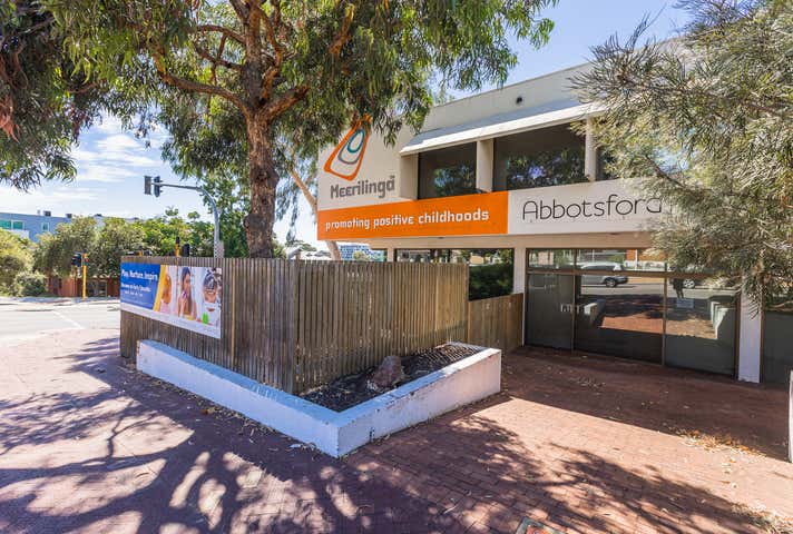 1/22 Southport Street West Leederville WA 6007 - Image 7