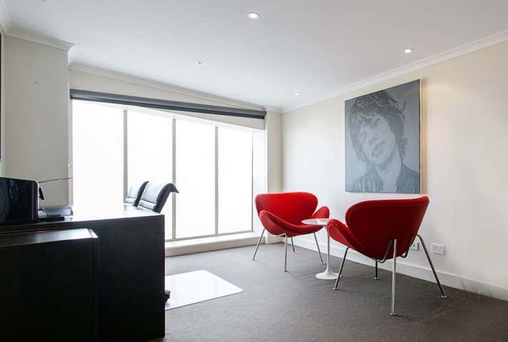 4 Bricker Street Cheltenham VIC 3192 - Image 15