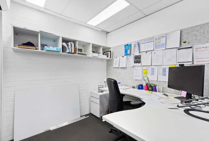 18/365 West Botany Street Rockdale NSW 2216 - Image 7