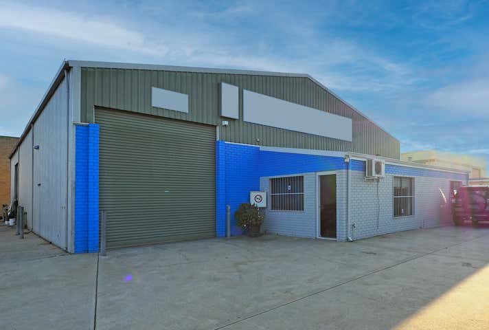 Malaga WA 6090 - Image 2