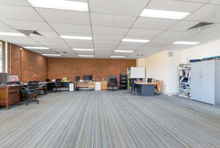 29-31 Horne Street Hoppers Crossing VIC 3029 - Image 7