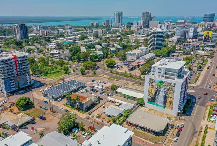 2 Peary Street Darwin City NT 0800 - Image 18