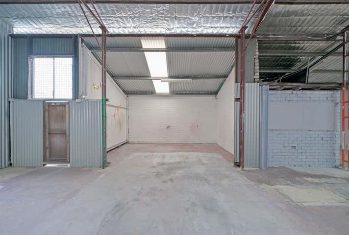 1/12 Boag Place Morley WA 6062 - Image 13