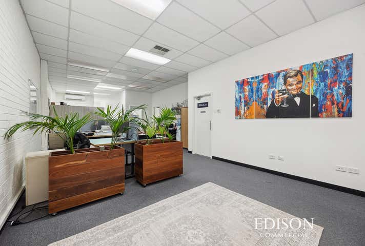 OSBORNE PARK TRADE CENTRE, Unit 17/386 Scarborough Beach Road Osborne Park WA 6017 - Image 5