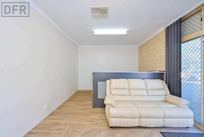 2 & 3, 2 Seabrook Way Medina WA 6167 - Image 18