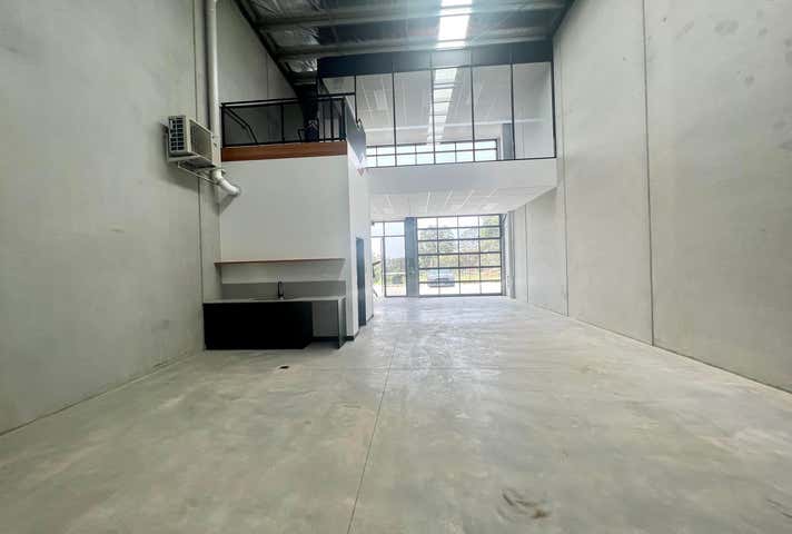 87/90 Cranwell Street Braybrook VIC 3019 - Image 3