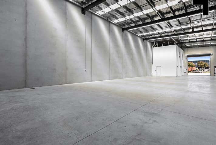 12 Randor Street Campbellfield VIC 3061 - Image 2