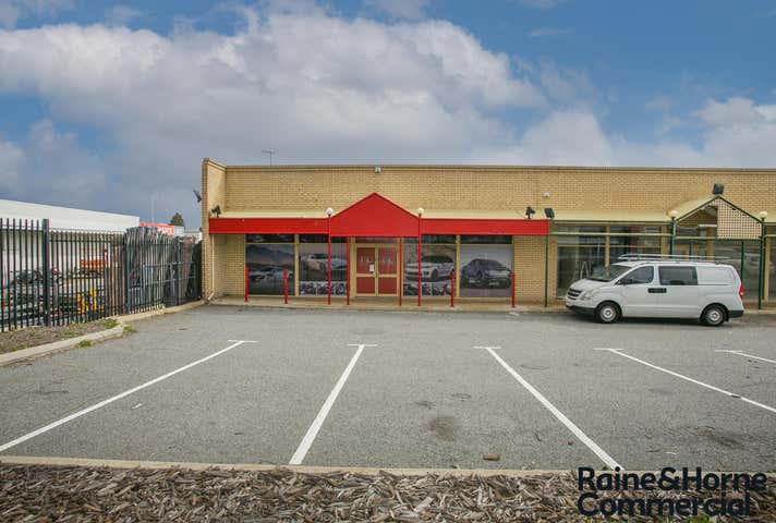 1/1 Winton Road Joondalup WA 6027 - Image 2