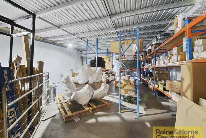 8/94 Delta Street Geebung QLD 4034 - Image 10