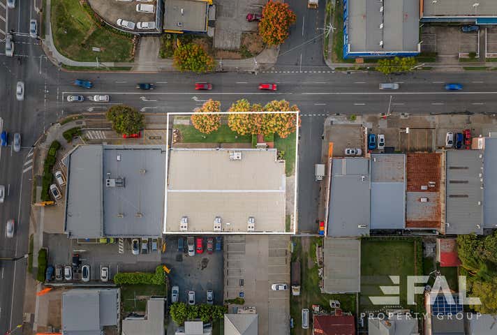 3 Balaclava Street Woolloongabba QLD 4102 - Image 11