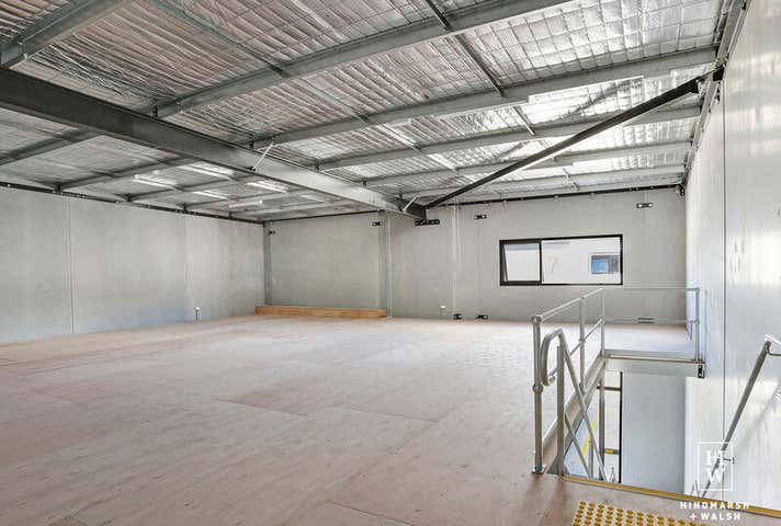 Unit 11, 3-7 Frankland Street Mittagong NSW 2575 - Image 4