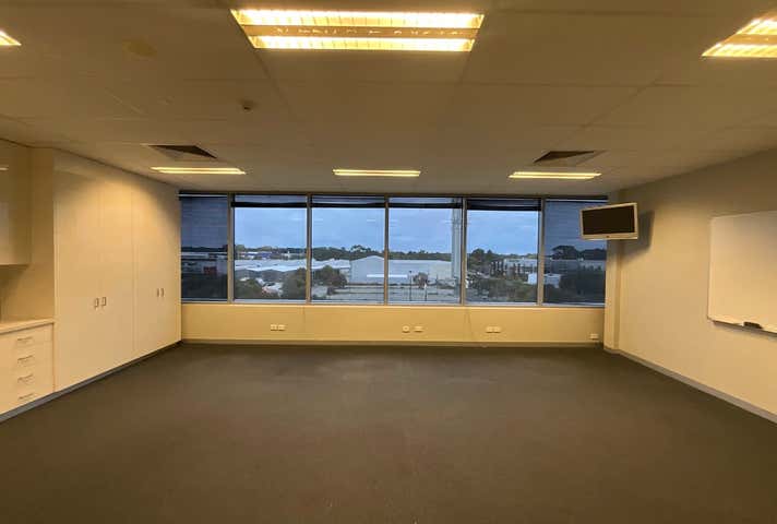 47/296 Bay Road Cheltenham VIC 3192 - Image 6