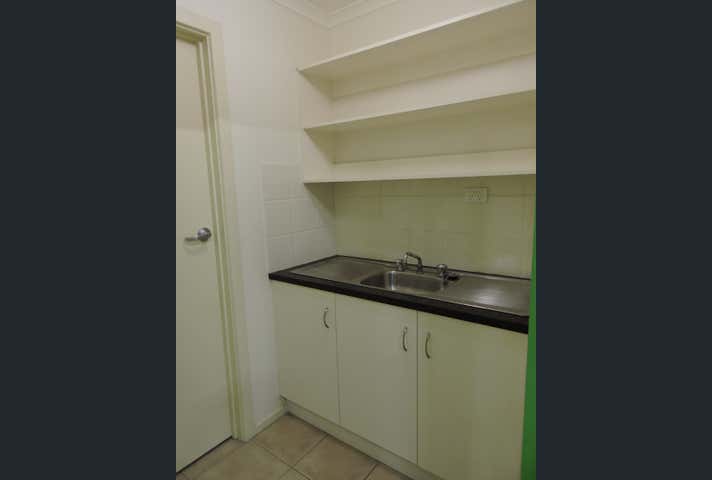 1-3 Emerald Street Murray Bridge SA 5253 - Image 13