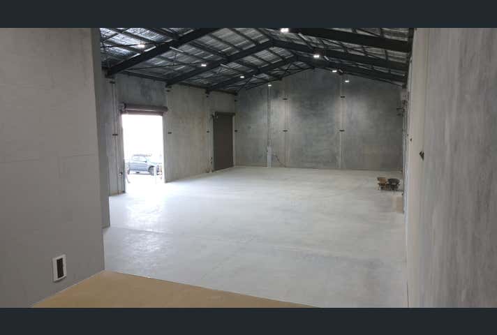 170 Mount Crosby Road Tivoli QLD 4305 - Image 4