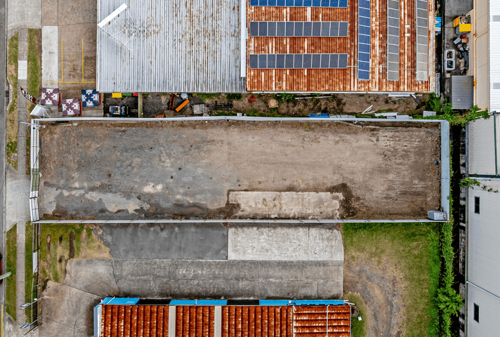 421 Wondall Road Tingalpa QLD 4173 - Image 2