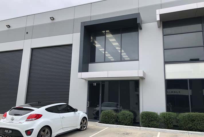 11/21 Yazaki Way Carrum Downs VIC 3201 - Image 3