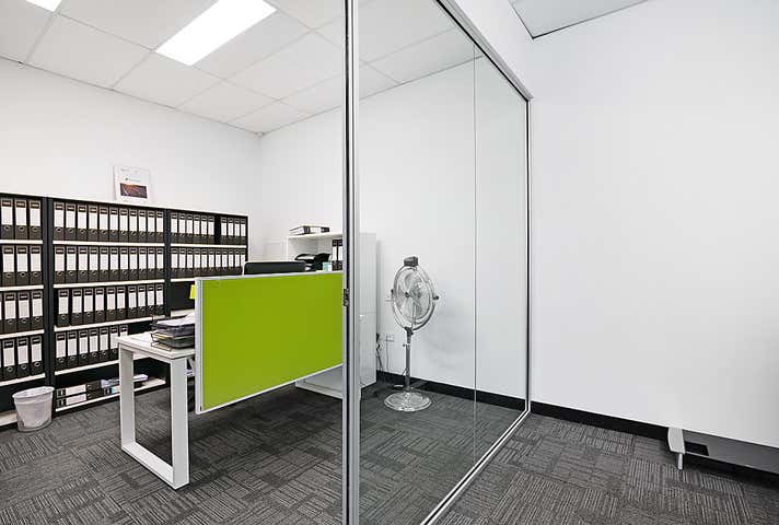 Unit 24, 8 Sustainable Avenue Bibra Lake WA 6163 - Image 15