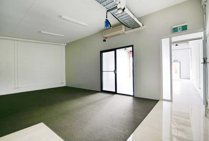 3/18 Milford Street East Victoria Park WA 6101 - Image 11