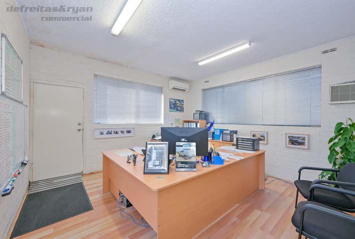 150 Barrington Street Bibra Lake WA 6163 - Image 14