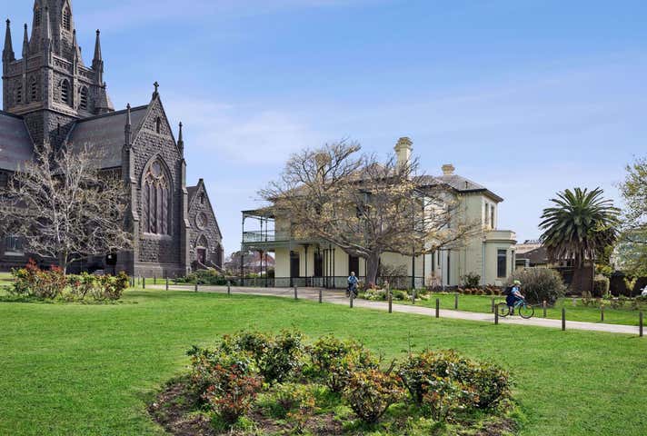 142 Myers Street Geelong VIC 3220 - Image 11