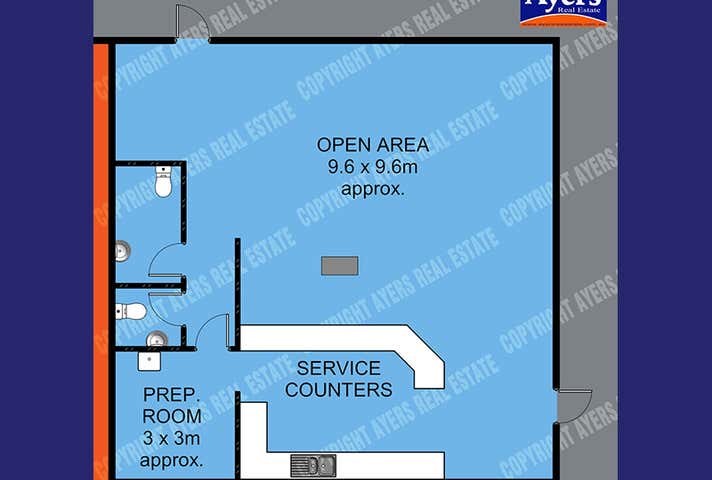 3&4, 55 Ponte Vecchio Blvd Ellenbrook WA 6069 - Image 4