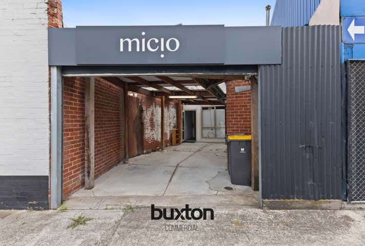 198 Warrigal Road Oakleigh VIC 3166 - Image 5