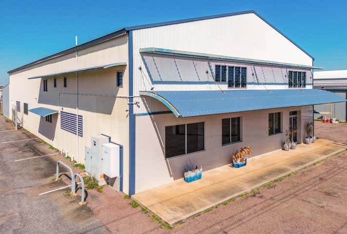 Unit 3, 524 Stuart Highway Winnellie NT 0820 - Image 3