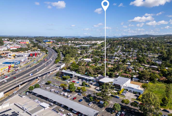 6 New Street Nerang QLD 4211 - Image 8