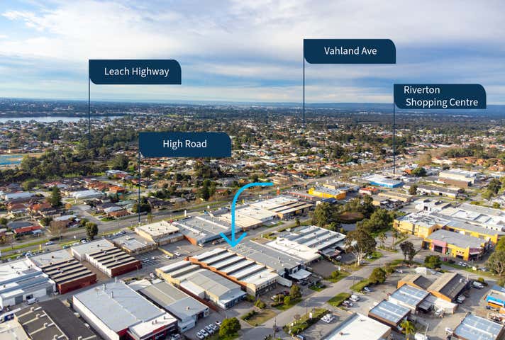 2/16 Roxby Lane Willetton WA 6155 - Image 2