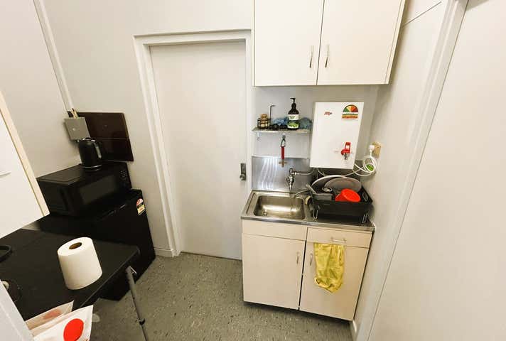 89 Sydney Street Mackay QLD 4740 - Image 5