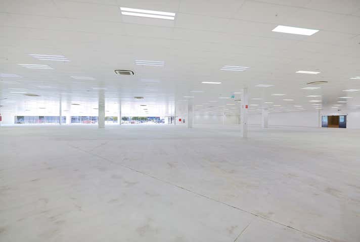 5/2 Stockdale Road O'Connor WA 6163 - Image 8