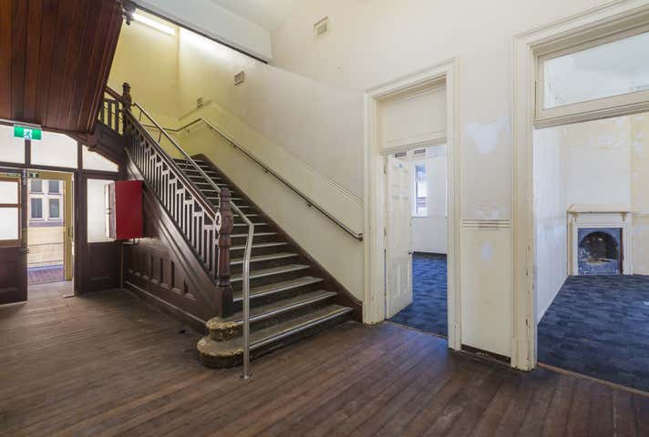 41 South Terrace Fremantle WA 6160 - Image 18